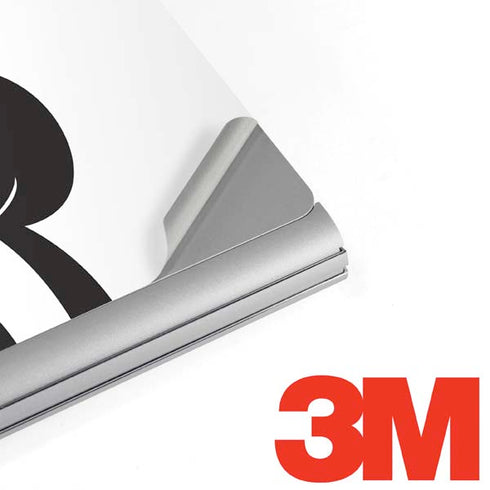 Disney Minnie Mouse Surface Book 2 15in Skin